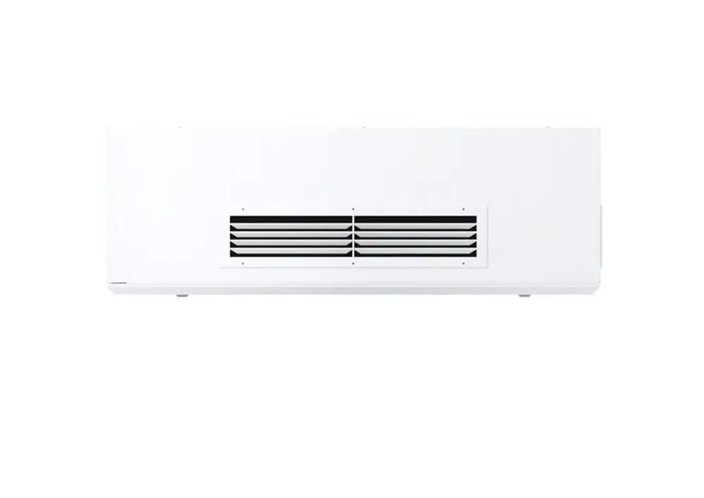 STIEBEL ELTRON VRL-C 300 G Trend Lüftungsgerät